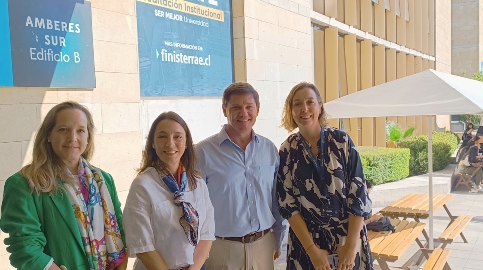 Teaser_Juan_A_Vicua_c34f4f5fcc1d359ba099f793de2e855b