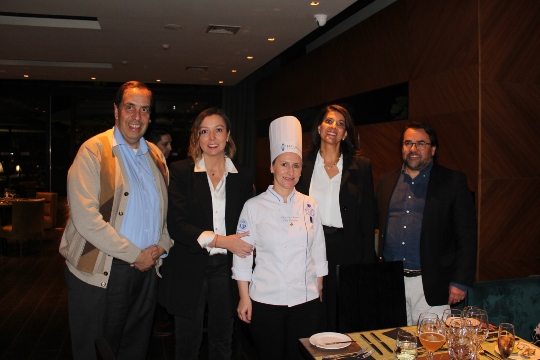 Teaser__Artes_Culinarias_1_b557a0a5f939adb53830df53ff4e4cb8