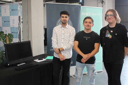 Teaser_compu_fe784e94df395f01f1eee15cf331a156