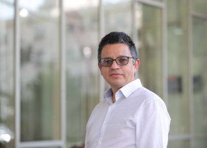 academico-periodismo-teaser_222805f7842e9c560c972a43e38d682b