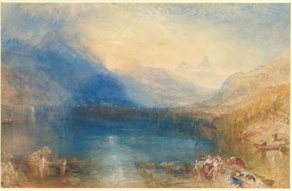 act-extension-2-teaser_0db485b2c3323506934fb7449cdafbd3