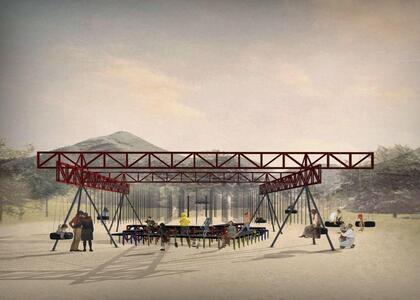 arquitectura-renca-teaser_7bd09118ed1a1b4274b9f3850baaf63d