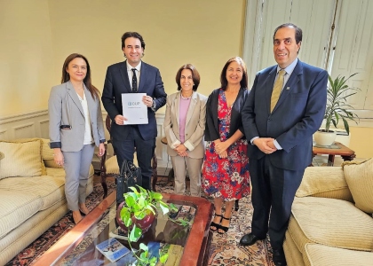 camara-rectores-cup-teaser_e4c464eed48f7d24309298dad4ed7342