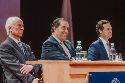 ceremonia-35-teaser_6b2e4a18a782402f110132c0512754d2