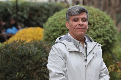 chv-rae-arancibia-teaser_819cacec4b3760d7398615cbb8ad4fba