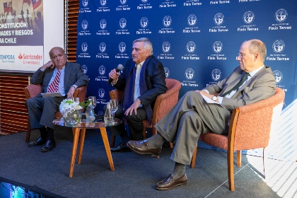 club-monetario-teaser_0e1d6d4b02910b8a068f8953ddb2c17a