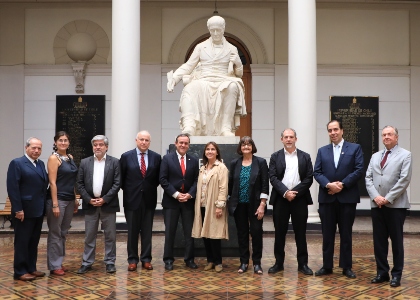 consejo-congreso-futuro-teaser_32ddc0ef062d0a83a4939a4adc24ad11