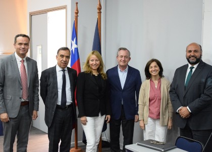 conversatorio-liderazgo-teaser_f432bb87ff6b2830a7b2f7dc7add5000