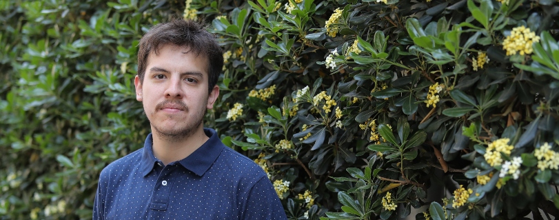 cooperativa-escobar-principal_b61b2f7b87d4e97e6ed6e22ad12692b3