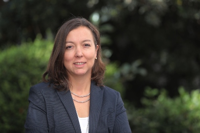 cristina-hube-teaser_1dfe597f226675868c05678fe20dffd6