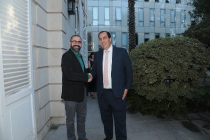 cup-subse-teaser_e3a79929b0b9435548a0527b19e25e2b