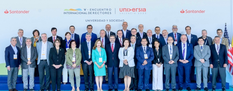 declaracion-valencia-principal_cd201409bf160fc43a0e7b16596ba93c