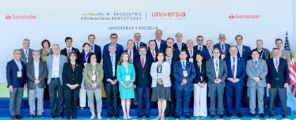 declaracion-valencia-teaser_7bbc57e2f037abce3690457e448bc8f0