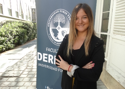 diez-constituyente-teaser_8a89056cabfad8004c6926ddcaf9bb7f