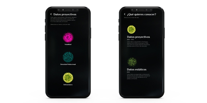 disenoresponde-1_ba5c767d56a9979c3fa60bb7fcfa4e92