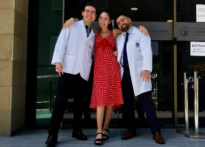 edf-odontologia-teaser_61d5e3948390305123dd9612e043382d