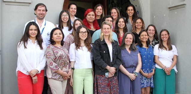 equipo_CPIP_3f2cb84482c5557c6efcb028df309d7e