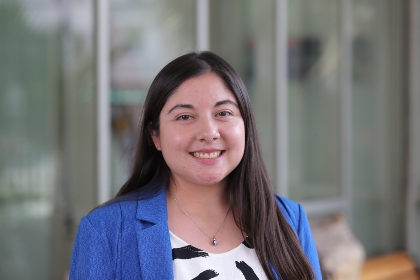 fernanda-opinion-teaser_56eb3431547951f1c69c4613b6dee4cf