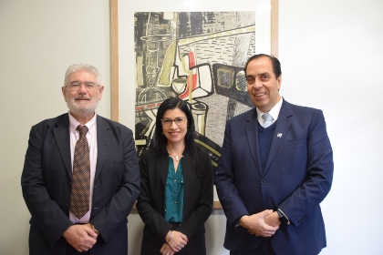 funiber-teaser_ccae1cda5b5414c88fdea59431d2ccea