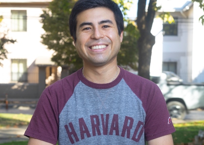 harvard-odontologo-teaser_5bfbd951eab99d13d9122be7003a6a2c