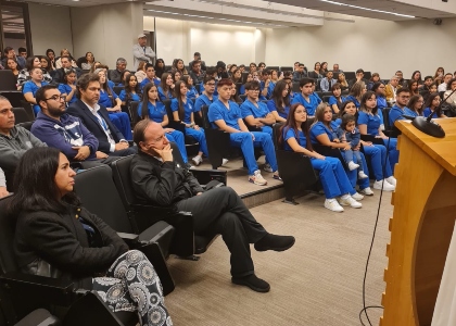 investidura-odontologia-teaser_65b4590dc034e2344e16dcd35f7c5e15