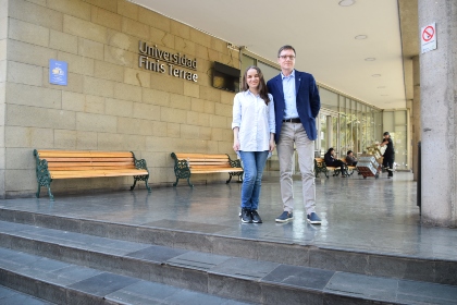 itmo-rusia-teaser_81fb694462b60c7235a960ecc1e24293