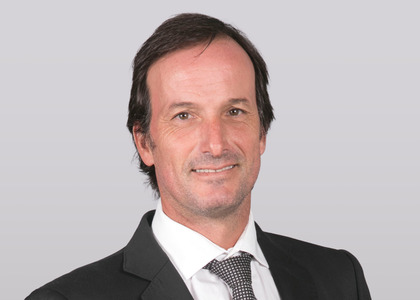 la-tercera-pm-matias-balmaceda-facultad-derecho-u-finis-terrae