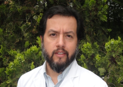 latercera-franco-teaser_2008e084a08c44775c44cca3f2f8e497