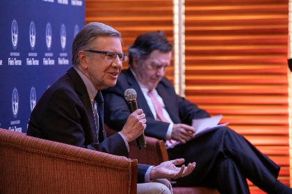 lavin-ampuero-teaser_7c675d9add4fca1e0152b83b3051f65f