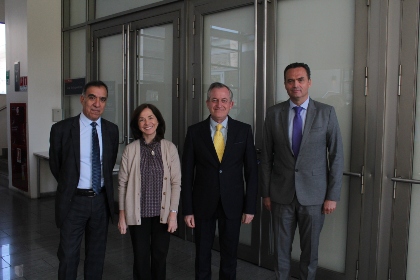 libro-liderazgo-teaser_86f73606dcd1b98d58ad615c5124ca8b