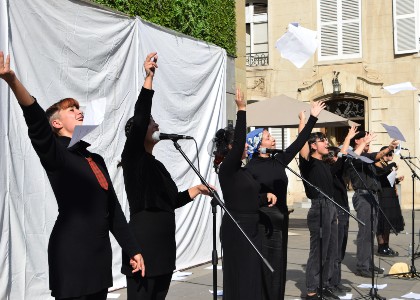 literatura-academico-teaser_8cb6c837e87863a8804e13ab55bb6e3a