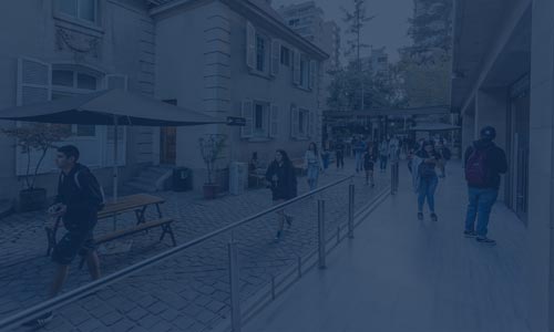 nuestro-himno-carrusel-sitio-noticias