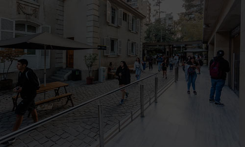 nuestro-himno-identidad-visual-filtro-negro