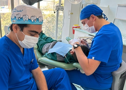 odontologa-escolar-teaser_a8f32057505d22dd29e0c3795814799e