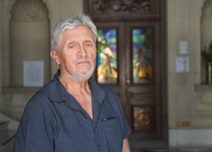 osvaldo-pena-teaser_26dcdc0ac8b2fea8569a5f8f9fc9ee41