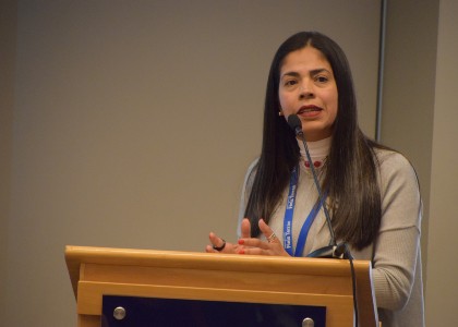 parvularia-fondecyt-teaser_f821a9957c73ad53ab45ea234bd0ce77