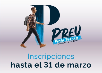 preu-2023-teaser_e9bd8ee0830e13c09444714cc8d2b18c