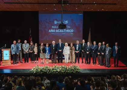 profesores-titulares-teaser_d04d004f72667fd1acacadfbf86b4a6f