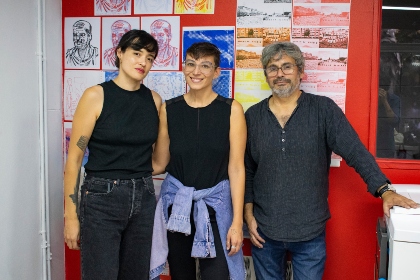 risografa-artes-teaser_740a87a2770140b99348c57c5161c1b2