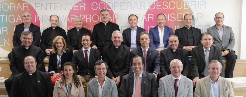 riu-vitoria-principal_e065dd3ed9767a72852886e96230636c