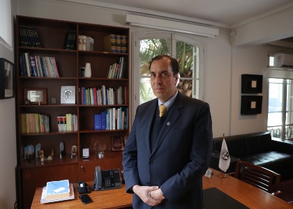 saludo-trabajador-rector-teaser_098deeeed64e5e532cf582c5cb97c7df