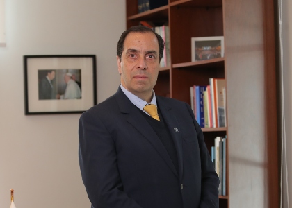 secretaria-participacion-ciudadana-teaser_241fd761c09cec4bf5ccfa3cf31b41a1