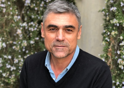 simonetti-taller-teaser_6647056e6b483ef2dce2e99688a707e9