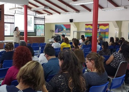 talleres-psicologia-providencia-teaser_de97f64ec13b1530586af9404fb3e448