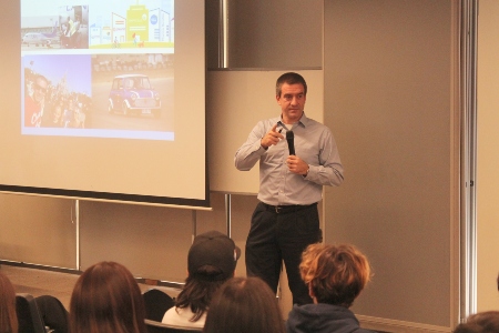 teaser_Matas_Verdugo_13e2c2aeba99d68243a9ad479edc2695