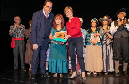 teatro-provi-teaser_2d61d3a8ce512d189b62ba66736ddc2b