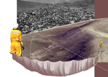 tierra-dia-teaser_606213f8beb76b7ab19cfb18d94d8b49