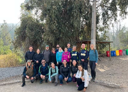 trekking-pastoral-teaser_178dc53cf407f69e4298bec873319a2b