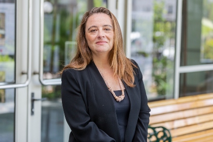 urza-charla-teaser_c4eaf959f0ad5418e794822f90618aa3