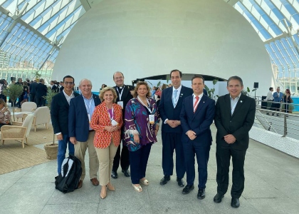 valencia-rectores-teaser_1_871a440c5c100b51550ec5134bd1d20b